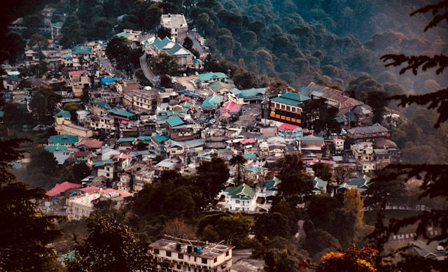 abhinav-uNLsIUEmVXM-unsplash